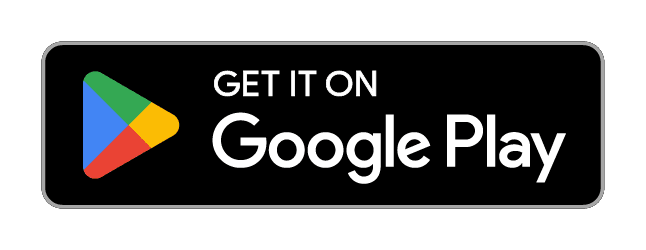 حمّل من Google Play